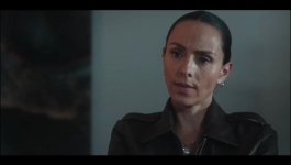 Unspeakable Sins - Season 01 Episode 10